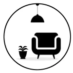 icon1.webp
