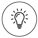 icon2.webp