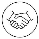 icon3.webp